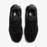 Жіночі кросівки Nike Air Max Plus FV1169-001_image_5