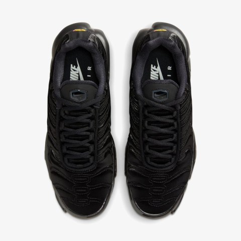 Жіночі кросівки Nike Air Max Plus FV1169-001_image_5