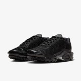 Жіночі кросівки Nike Air Max Plus FV1169-001_image_6