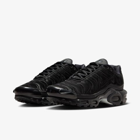 Женские кроссовки Nike Air Max Plus FV1169-001_image_6