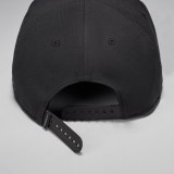 Мужская кепка Jordan U J Pro Cap S Fb Jumpman FV5296-010_image_4