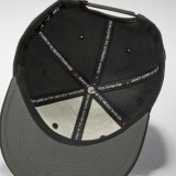 Мужская кепка Jordan U J Pro Cap S Fb Jumpman FV5296-010_image_6