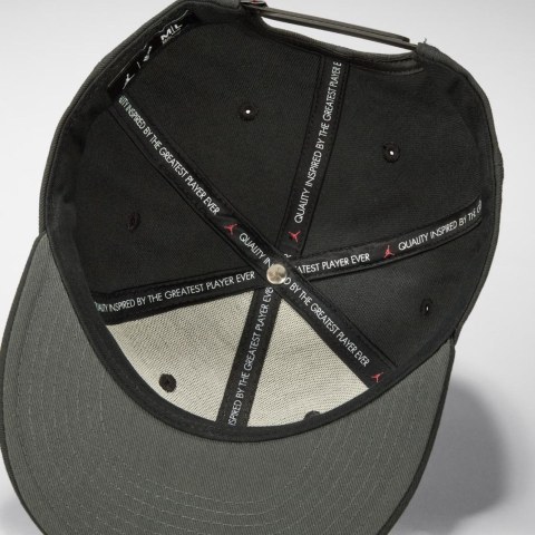 Мужская кепка Jordan U J Pro Cap S Fb Jumpman FV5296-010_image_6