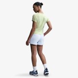 Жіноча футболка Nike W NSW Nk Chll Knt Md Crp FV5508-360_image_6