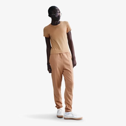 Жіноча футболка Nike Sportswear Chill FV5508-856_image_5