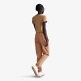 Жіноча футболка Nike Sportswear Chill FV5508-856_image_6