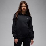 Жіноча толстовка Jordan Brooklyn Fleece Pullover 24 FV7071-010_image_1