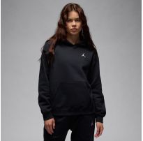 Жіноча толстовка Jordan Brooklyn Fleece Pullover 24 FV7071-010_image_46