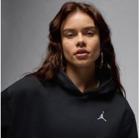 Жіноча толстовка Jordan Brooklyn Fleece Pullover 24 FV7071-010_image_46