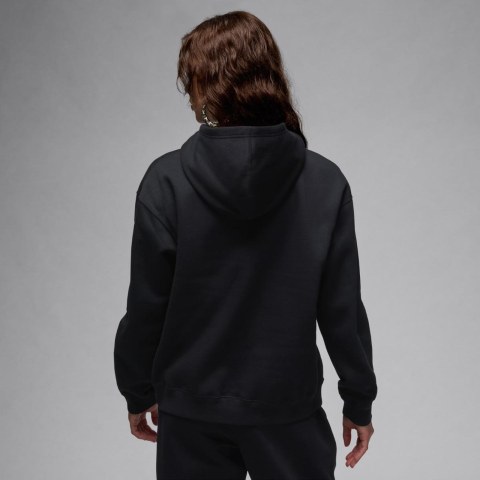 Жіноча толстовка Jordan Brooklyn Fleece Pullover 24 FV7071-010_image_3