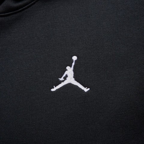 Жіноча толстовка Jordan Brooklyn Fleece Pullover 24 FV7071-010_image_4