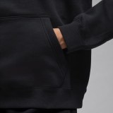 Жіноча толстовка Jordan Brooklyn Fleece Pullover 24 FV7071-010_image_5
