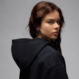 Жіноча толстовка Jordan Brooklyn Fleece Pullover 24 FV7071-010_image_6