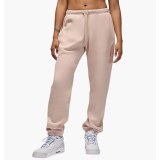 Штани жіночі Air Jordan J Brk Flc Beige FV7077-292_image_1
