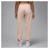 Штани жіночі Air Jordan J Brk Flc Beige FV7077-292_image_2