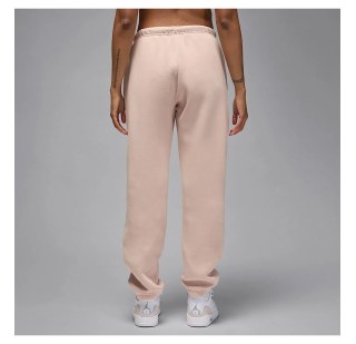 Штани жіночі Air Jordan J Brk Flc Beige FV7077-292