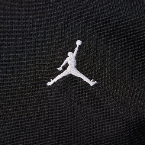 Жіноча толстовка Jordan W J Knit Jacket Core FV7104-010_image_5