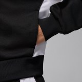 Жіноча толстовка Jordan W J Knit Jacket Core FV7104-010_image_6