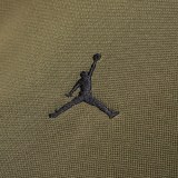 Женская олимпийка Jordan Women's Knit FV7104-222_image_4