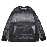 Чоловіча футболка з довгим рукавом Air Jordan M J Mvp Aop Ls Top FV7239-010_image_1