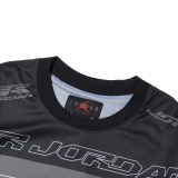 Чоловіча футболка з довгим рукавом Air Jordan M J Mvp Aop Ls Top FV7239-010_image_3
