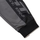 Чоловіча футболка з довгим рукавом Air Jordan M J Mvp Aop Ls Top FV7239-010_image_4