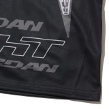 Чоловіча футболка з довгим рукавом Air Jordan M J Mvp Aop Ls Top FV7239-010_image_5