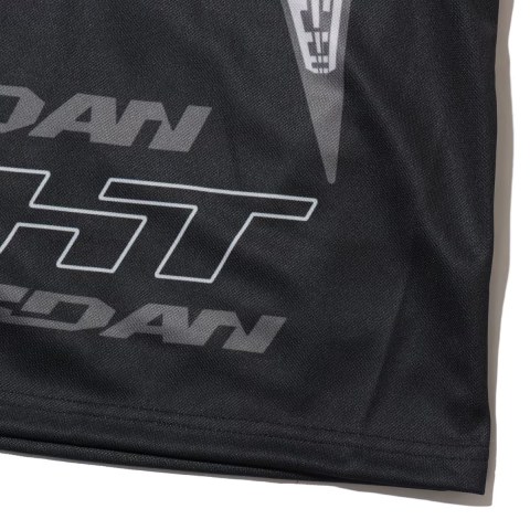 Чоловіча футболка з довгим рукавом Air Jordan M J Mvp Aop Ls Top FV7239-010_image_5