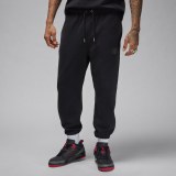 Чоловічі штани Jordan Flight Fleece Pants FV7251-010_image_1