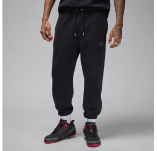 Чоловічі штани Jordan Flight Fleece Pants FV7251-010
