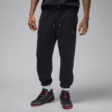 Чоловічі штани Jordan Flight Fleece Pants FV7251-010_image_2