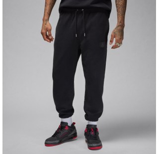 Чоловічі штани Jordan Flight Fleece Pants FV7251-010