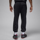 Чоловічі штани Jordan Flight Fleece Pants FV7251-010_image_3