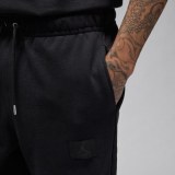 Чоловічі штани Jordan Flight Fleece Pants FV7251-010_image_4