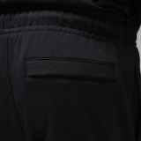 Чоловічі штани Jordan Flight Fleece Pants FV7251-010_image_5