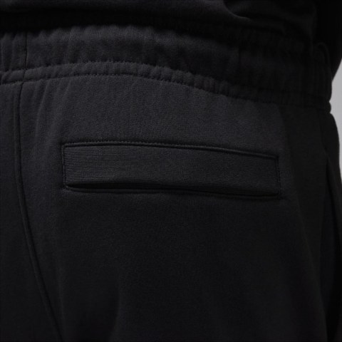 Чоловічі штани Jordan Flight Fleece Pants FV7251-010_image_5