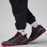 Чоловічі штани Jordan Flight Fleece Pants FV7251-010_image_6
