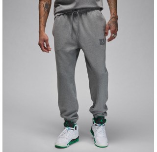 Чоловічі штани Nike Flight Fleece Pants FV7251-091