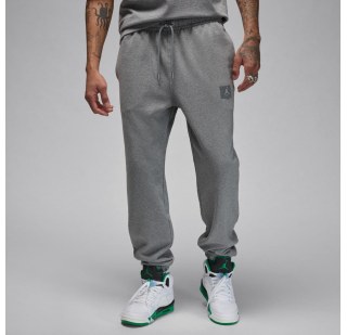 Чоловічі штани Nike Flight Fleece Pants FV7251-091