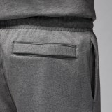 Чоловічі штани Nike Flight Fleece Pants FV7251-091_image_5
