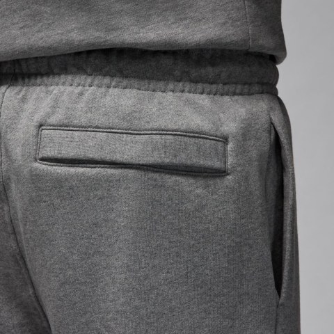 Чоловічі штани Nike Flight Fleece Pants FV7251-091_image_5