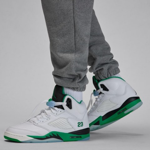 Чоловічі штани Nike Flight Fleece Pants FV7251-091_image_6