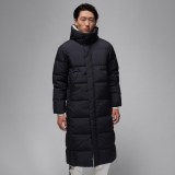 Чоловіча куртка Jordan Flight Down Parka FV7269-010_image_1