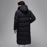 Чоловіча куртка Jordan Flight Down Parka FV7269-010_image_3