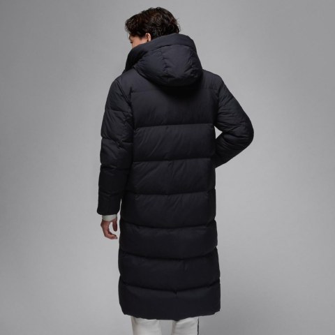 Чоловіча куртка Jordan Flight Down Parka FV7269-010_image_3