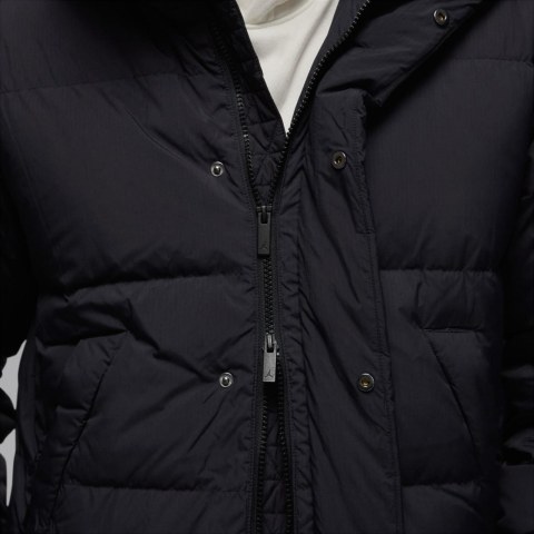 Чоловіча куртка Jordan Flight Down Parka FV7269-010_image_5