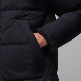 Чоловіча куртка Jordan Flight Down Parka FV7269-010_image_6