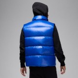 Чоловіча жилетка Jordan Flight Down Vest FV7273-480_image_3