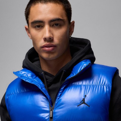 Чоловіча жилетка Jordan Flight Down Vest FV7273-480_image_4