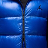 Чоловіча жилетка Jordan Flight Down Vest FV7273-480_image_5